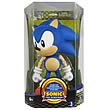 Sonic the Hedgehog 20th Anniv. 10-Inch Classic Sonic Figure